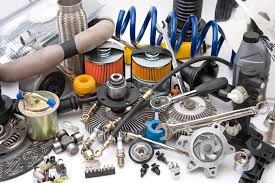 autoparts autoparts
