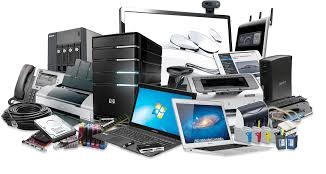 electronics download