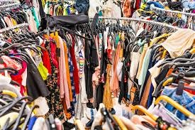 fashion fashion