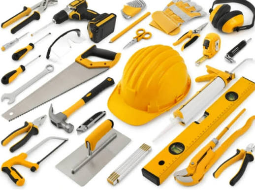 construction construction