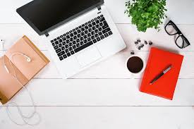 freelance freelance