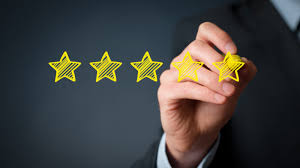 reviews reviews